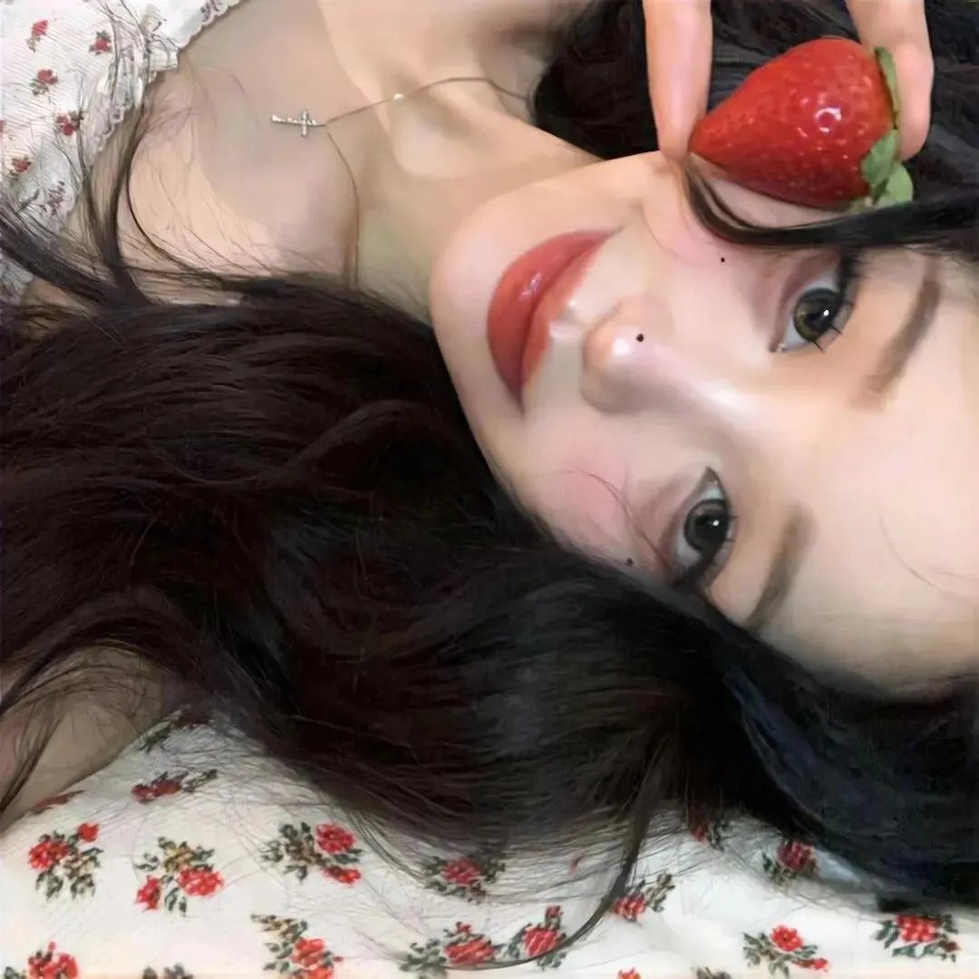 后现代罗摩衍那