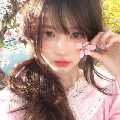 黑帮第二代