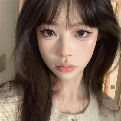 燃烧的佛像人