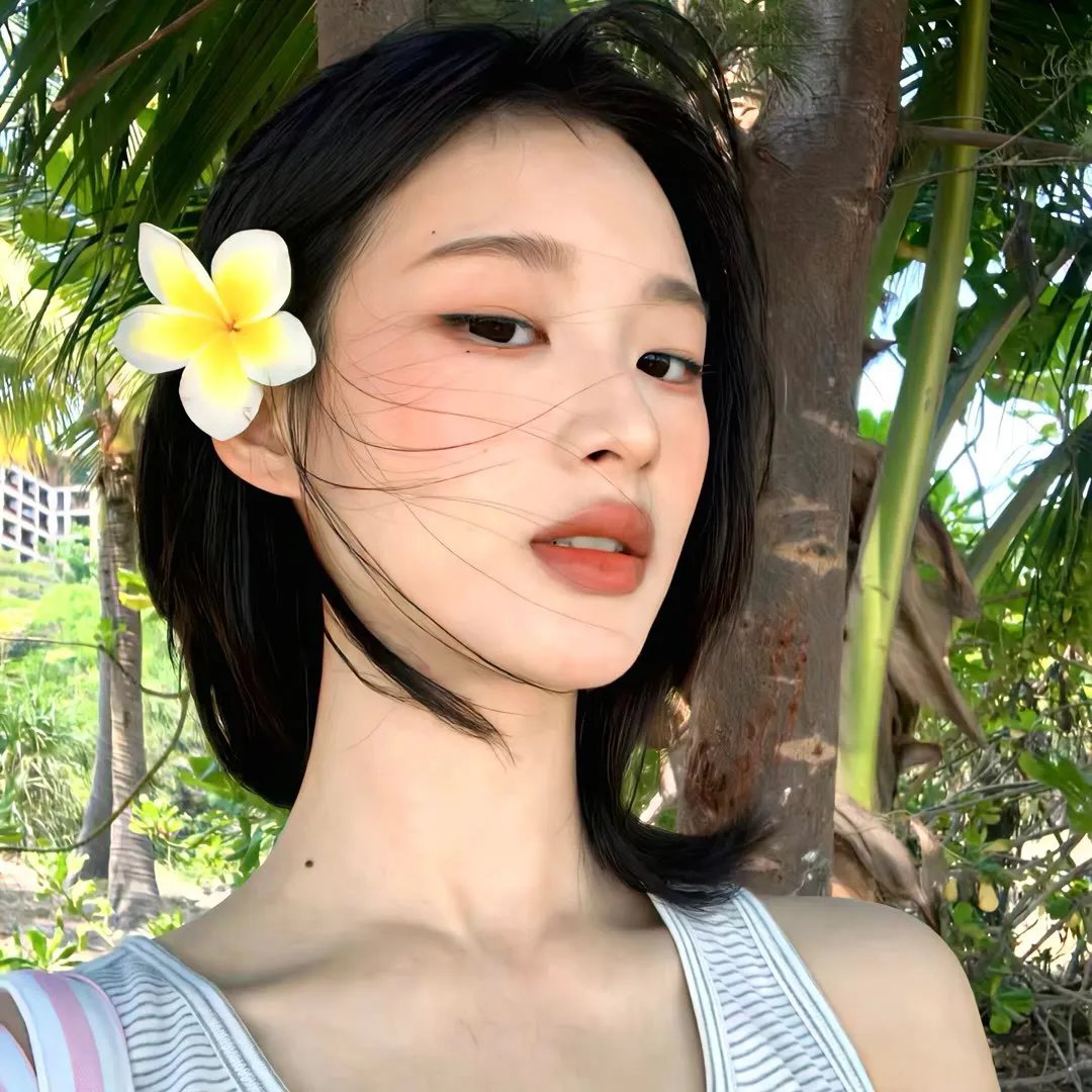 美谍入俄记第二季