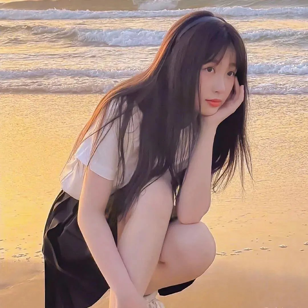 女孩不设限