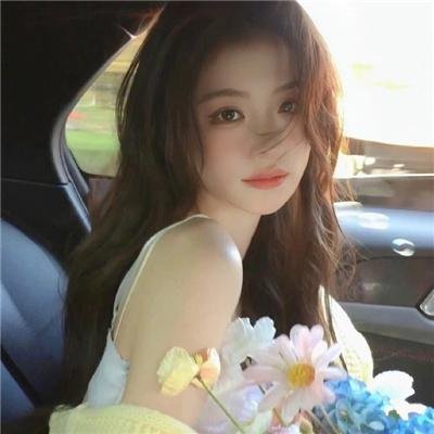 芒种