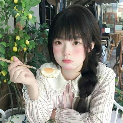 春泛桃花源
