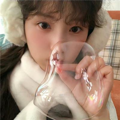 乱世美人