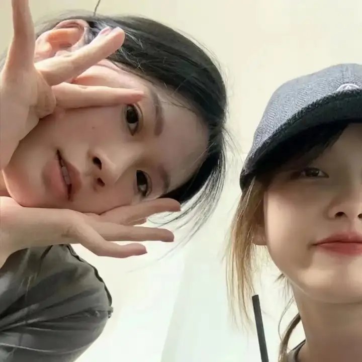鲨鱼侵袭