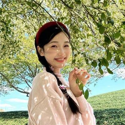 蒙面人