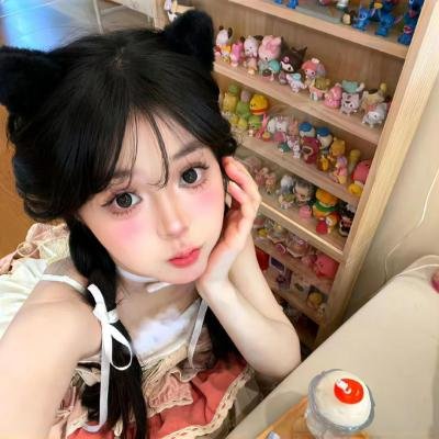 采访舞者