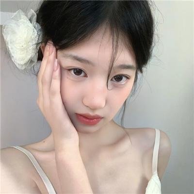 无人知晓的夏日清晨