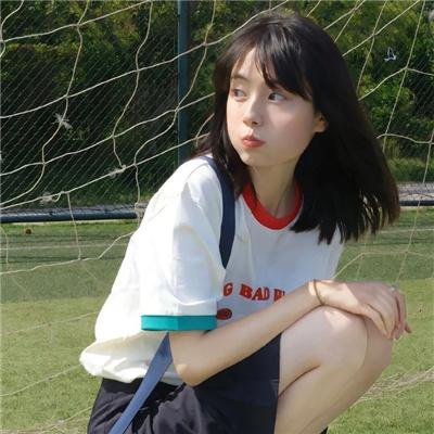 星尘芭蕾舞厅皇后